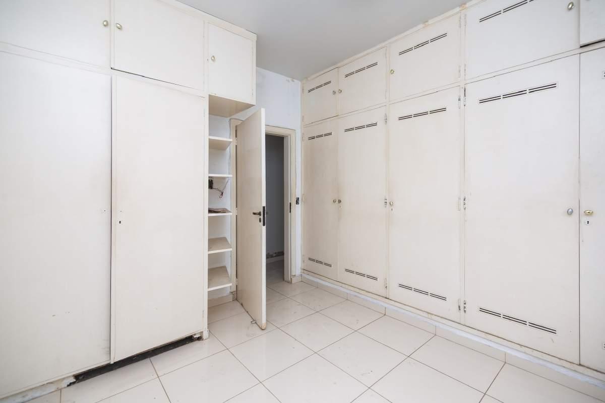 Casa, 3 quartos, 320 m² - Foto 20