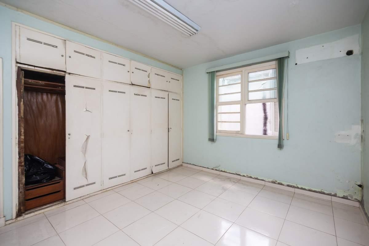 Casa, 3 quartos, 320 m² - Foto 21