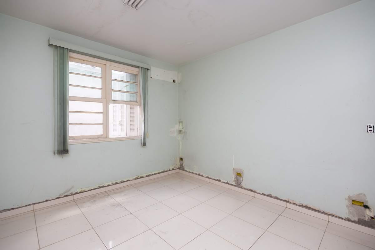 Casa, 3 quartos, 320 m² - Foto 22