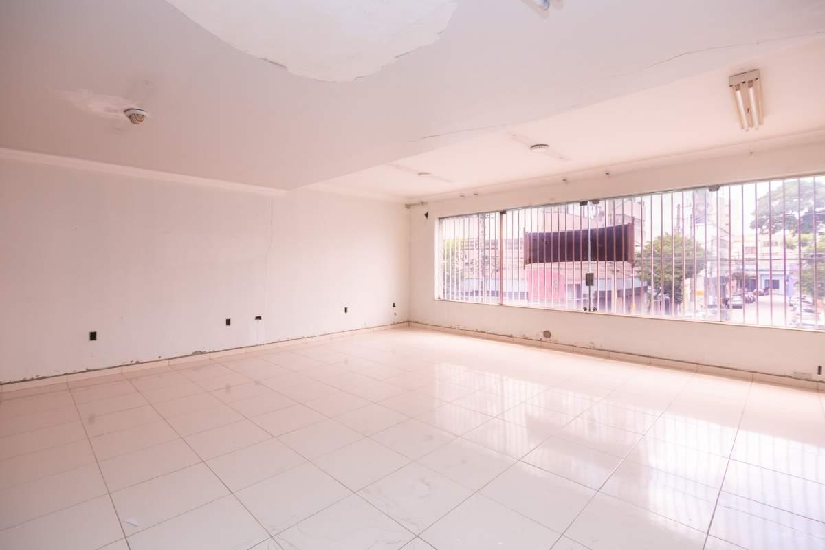 Casa, 3 quartos, 320 m² - Foto 2