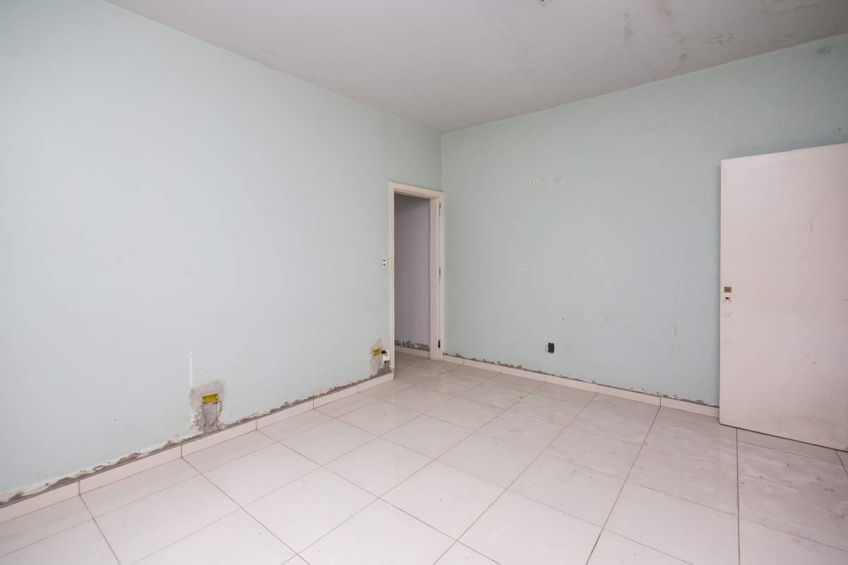 Casa, 3 quartos, 320 m² - Foto 23