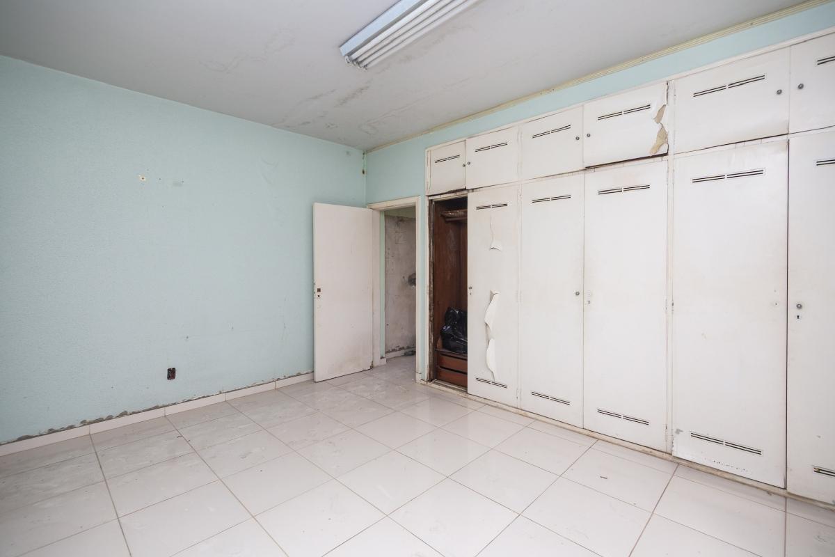 Casa, 3 quartos, 320 m² - Foto 24
