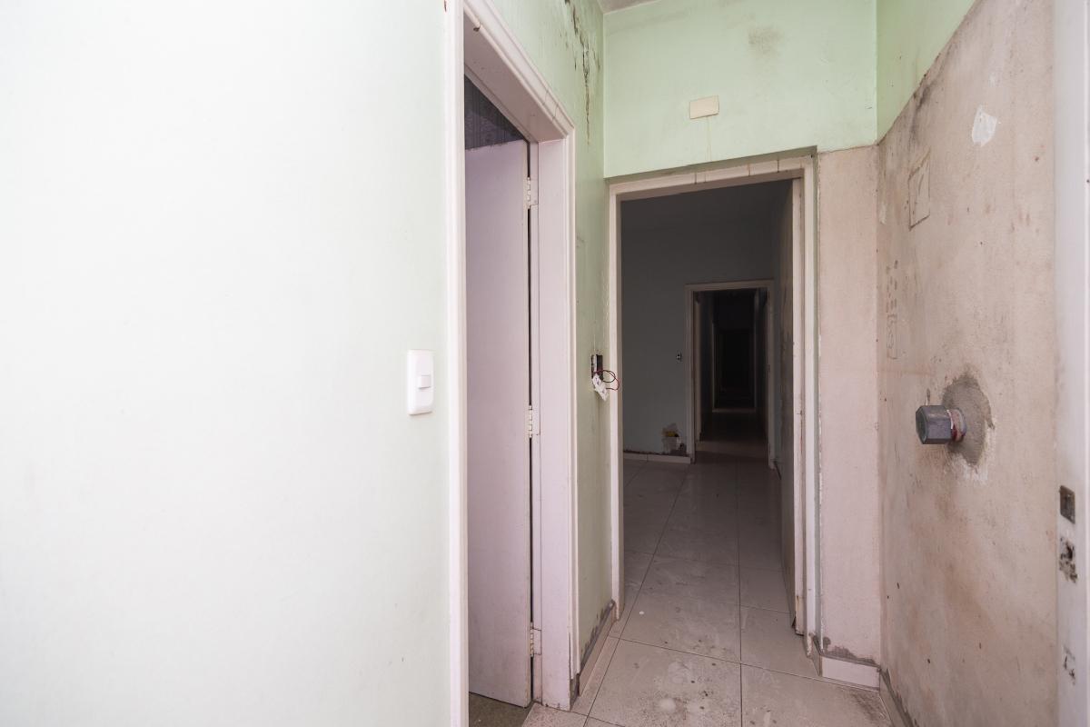 Casa, 3 quartos, 320 m² - Foto 25