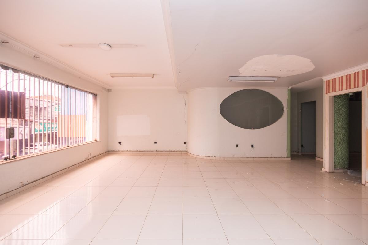 Casa, 3 quartos, 320 m² - Foto 3