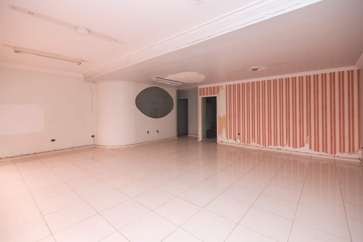 Casa, 3 quartos, 320 m² - Foto 4