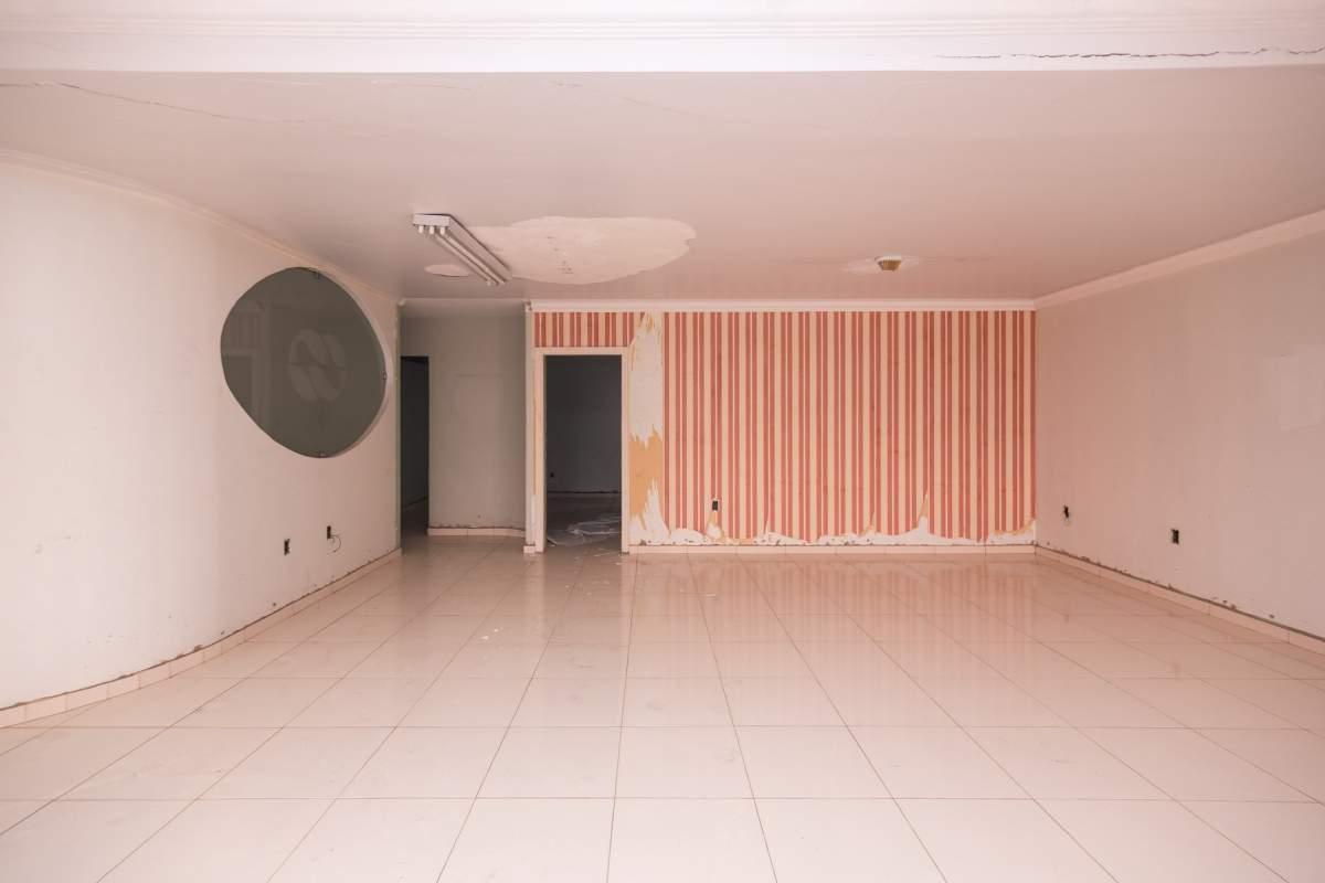 Casa, 3 quartos, 320 m² - Foto 5