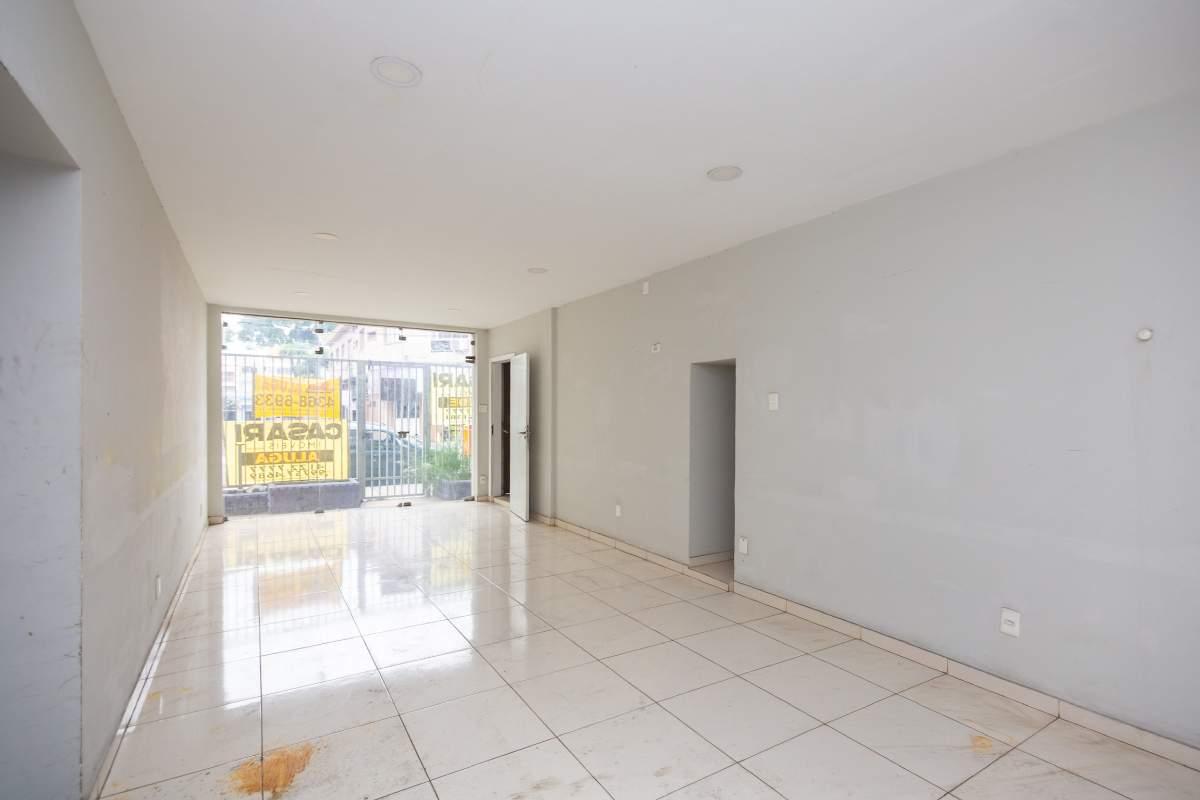 Casa, 3 quartos, 320 m² - Foto 6