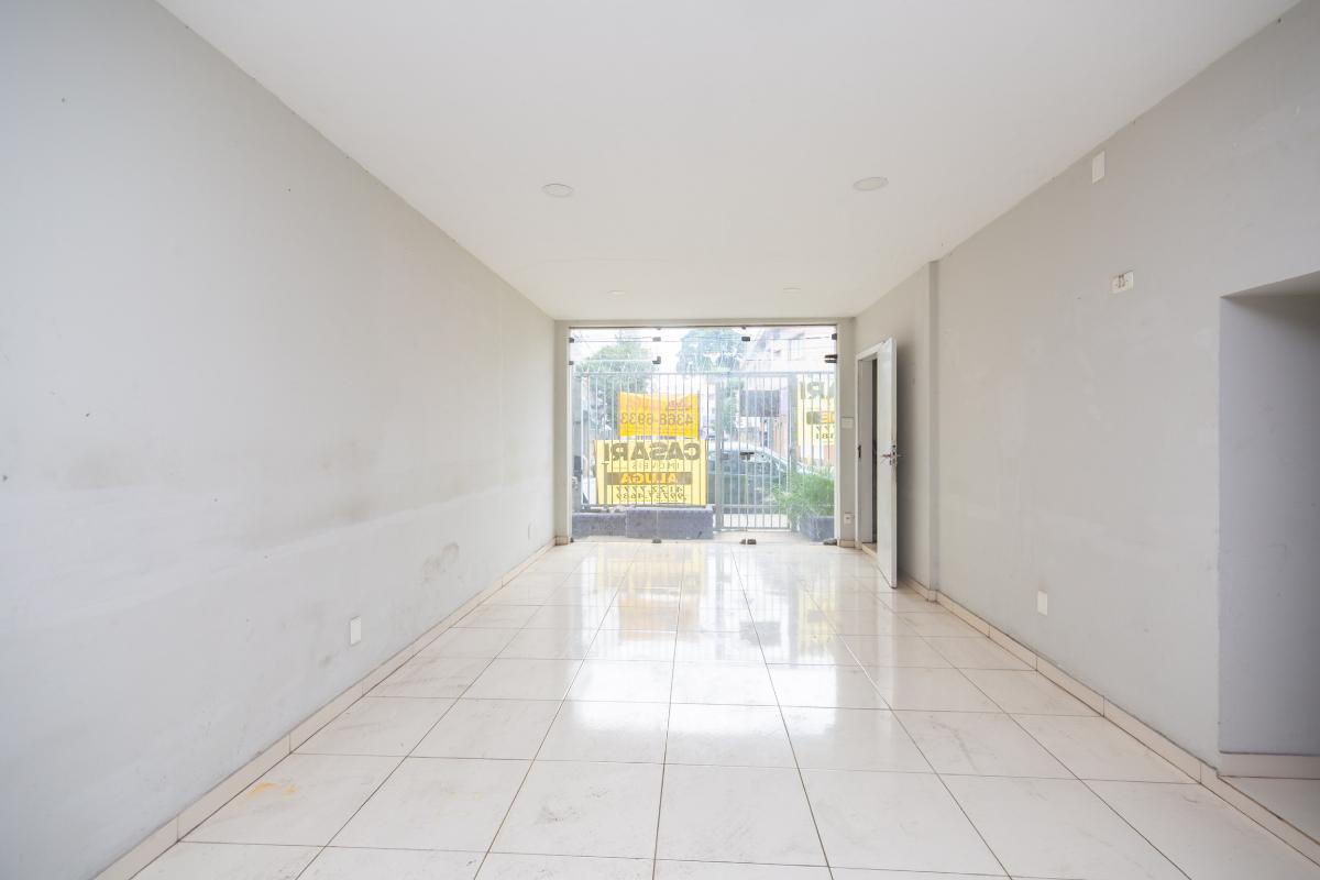 Casa, 3 quartos, 320 m² - Foto 7
