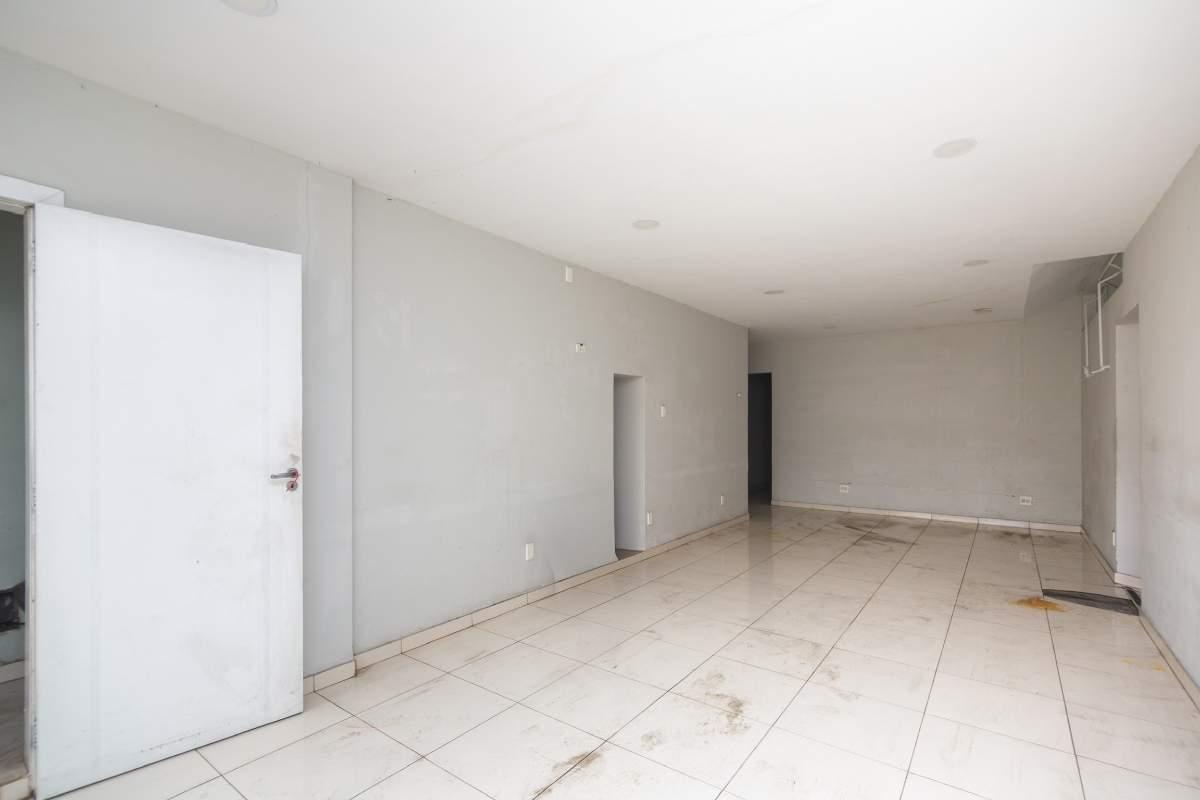 Casa, 3 quartos, 320 m² - Foto 8
