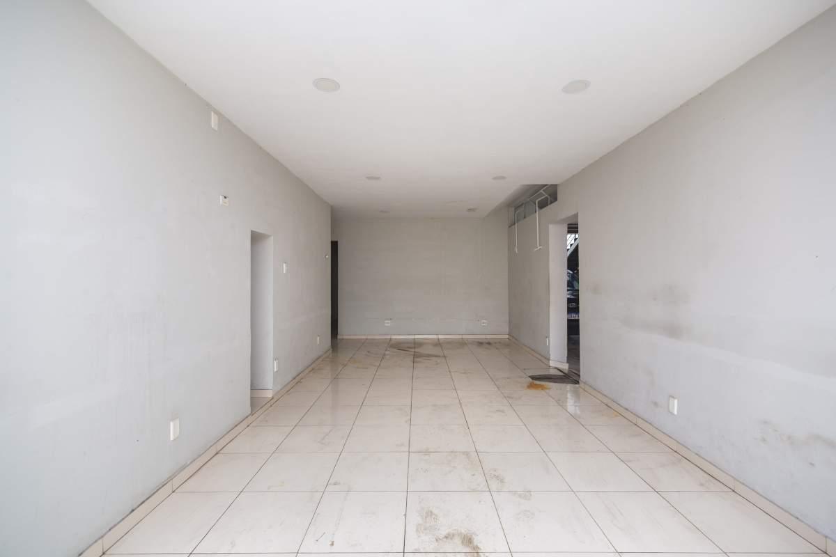 Casa, 3 quartos, 320 m² - Foto 9