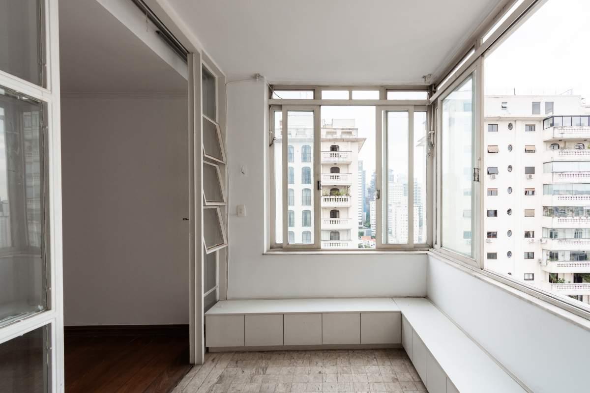 Apartamento, 3 quartos, 220 m² - Foto 10