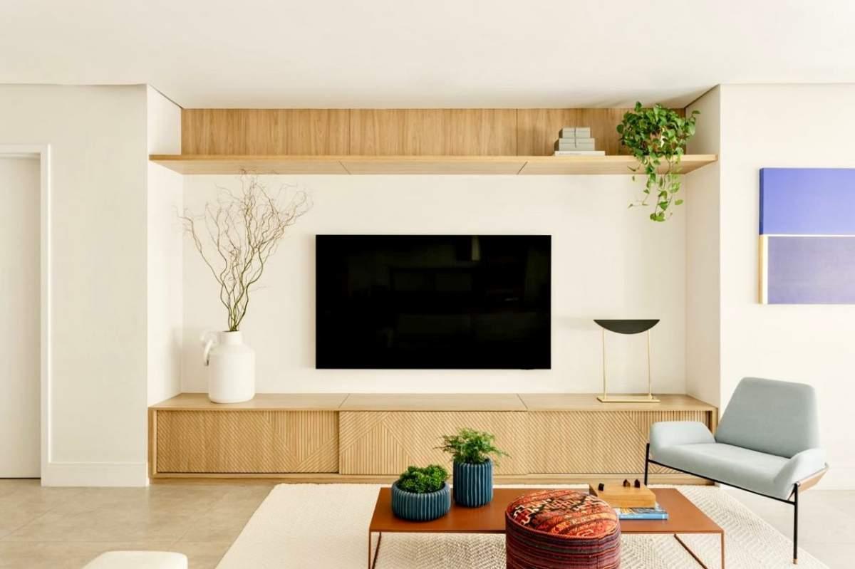 Apartamento, 3 quartos, 165 m² - Foto 10