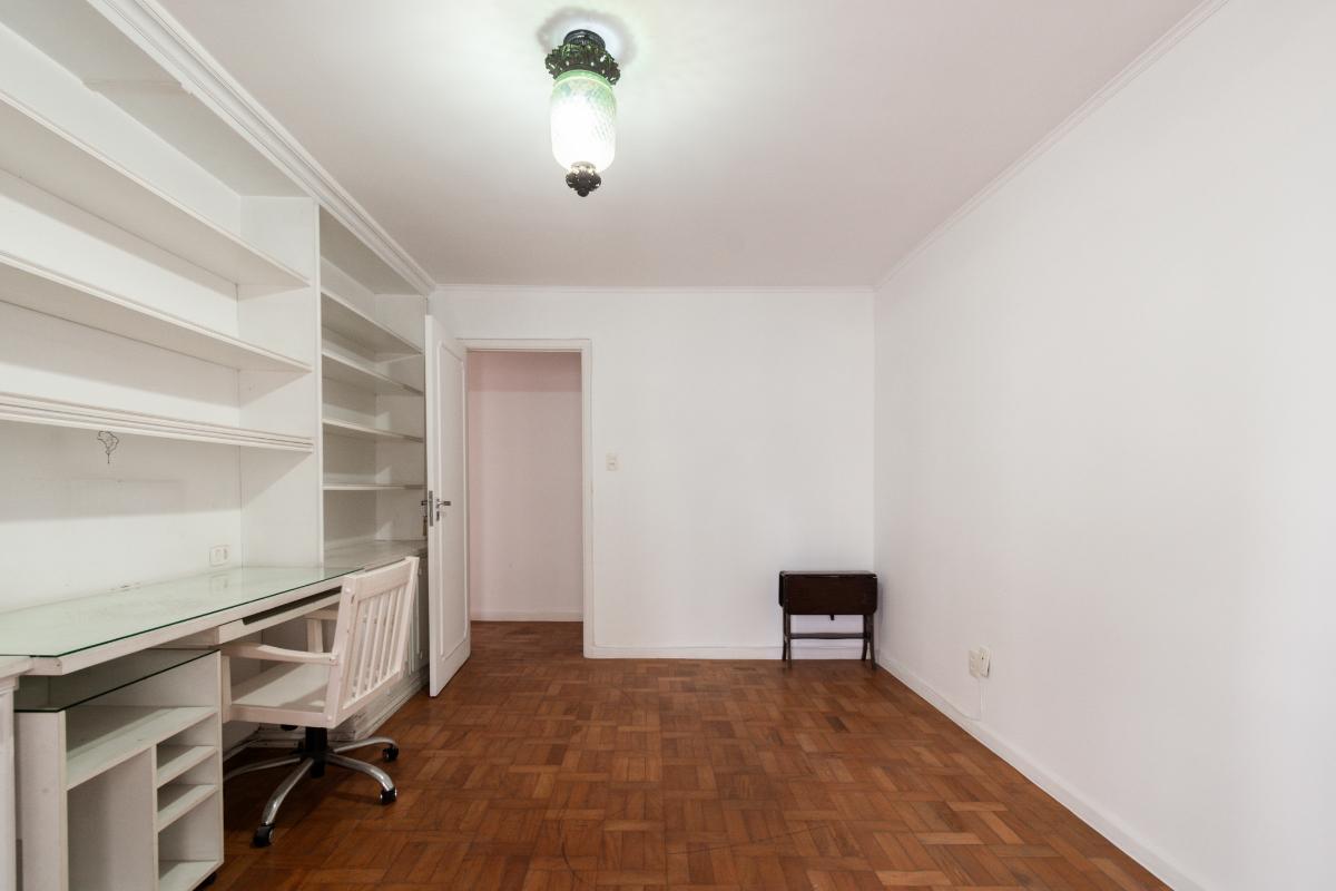 Apartamento, 3 quartos, 220 m² - Foto 15