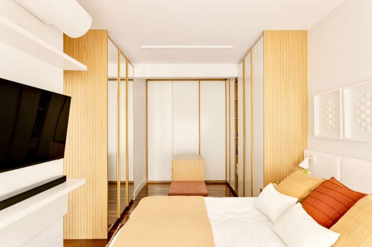 Apartamento, 3 quartos, 165 m² - Foto 16