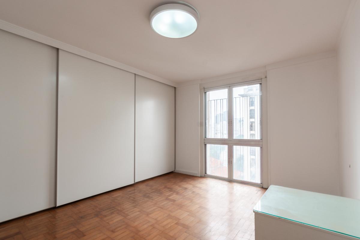 Apartamento, 3 quartos, 220 m² - Foto 16