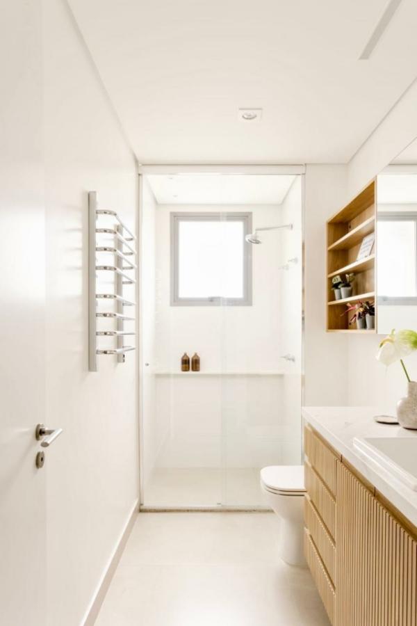 Apartamento, 3 quartos, 165 m² - Foto 17