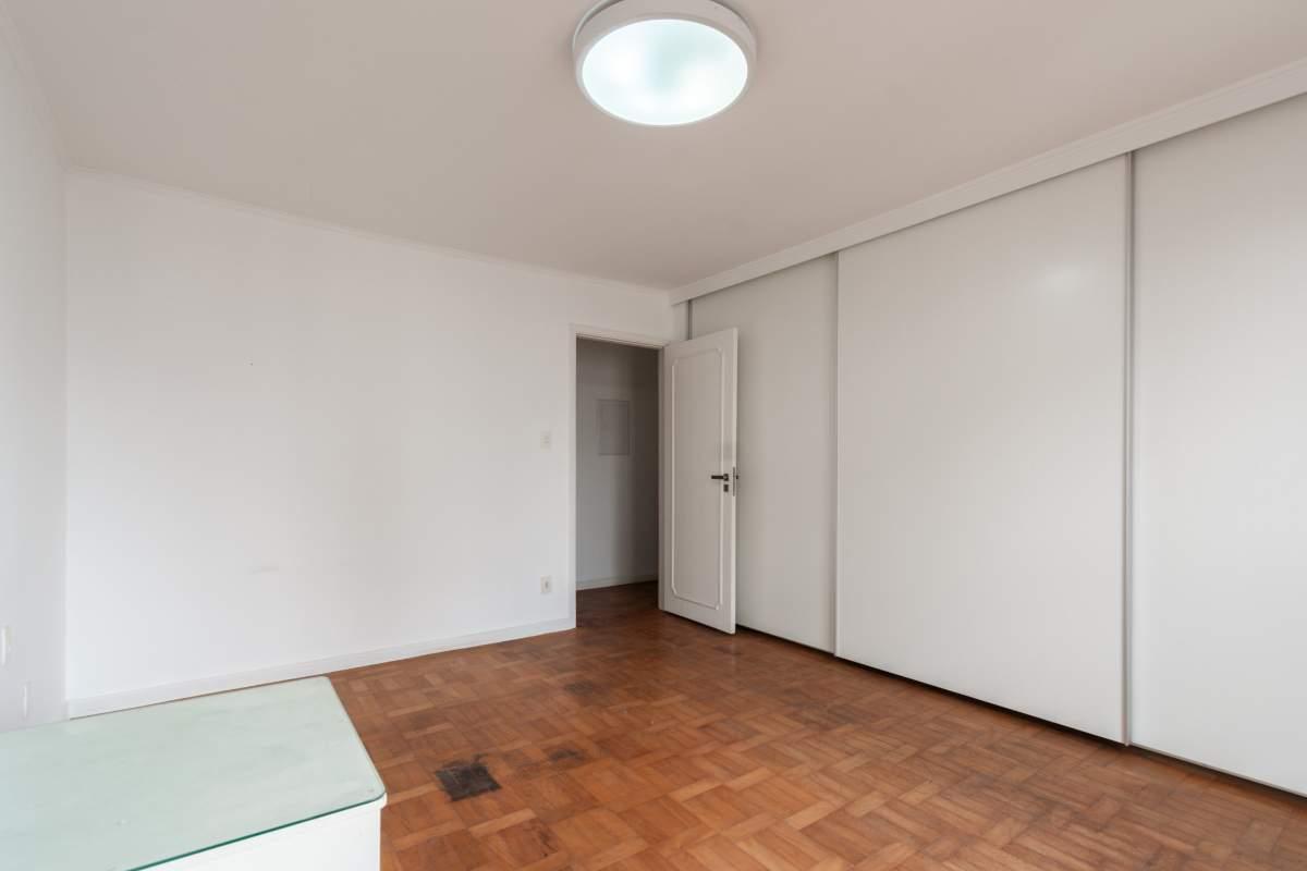 Apartamento, 3 quartos, 220 m² - Foto 17