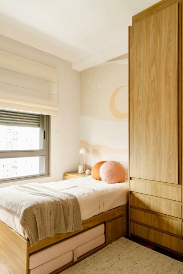 Apartamento, 3 quartos, 165 m² - Foto 19