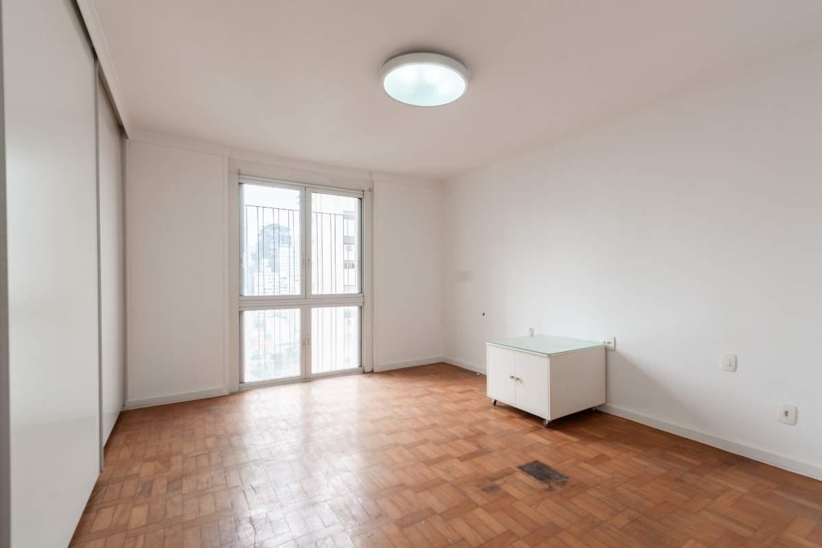 Apartamento, 3 quartos, 220 m² - Foto 19