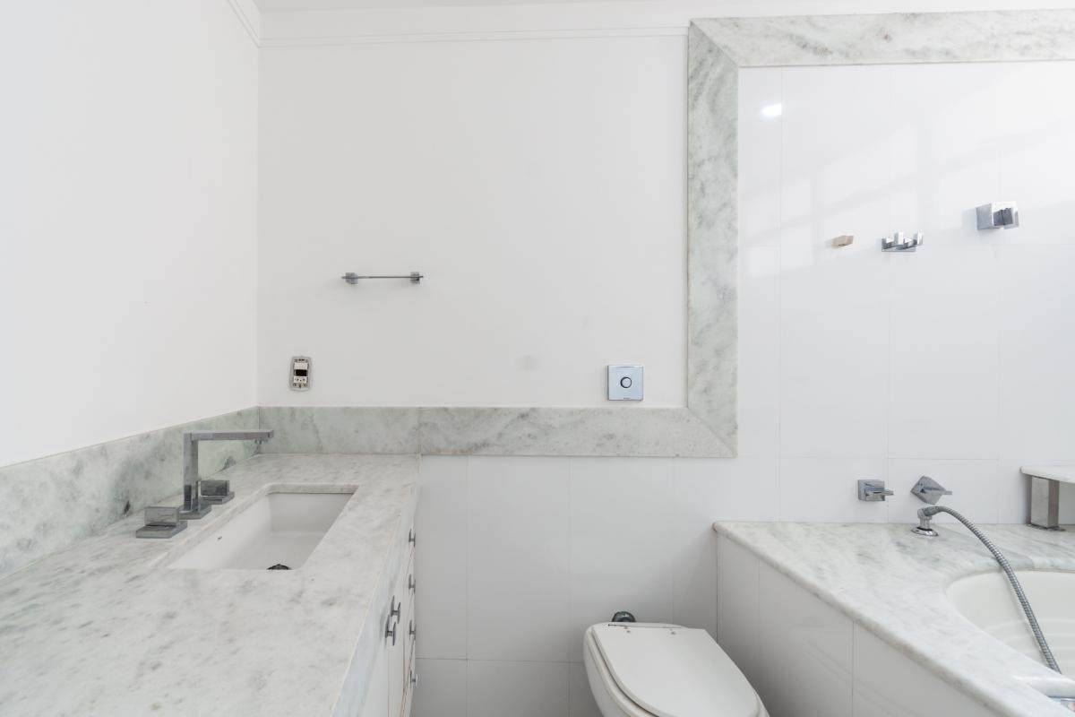 Apartamento, 3 quartos, 220 m² - Foto 20