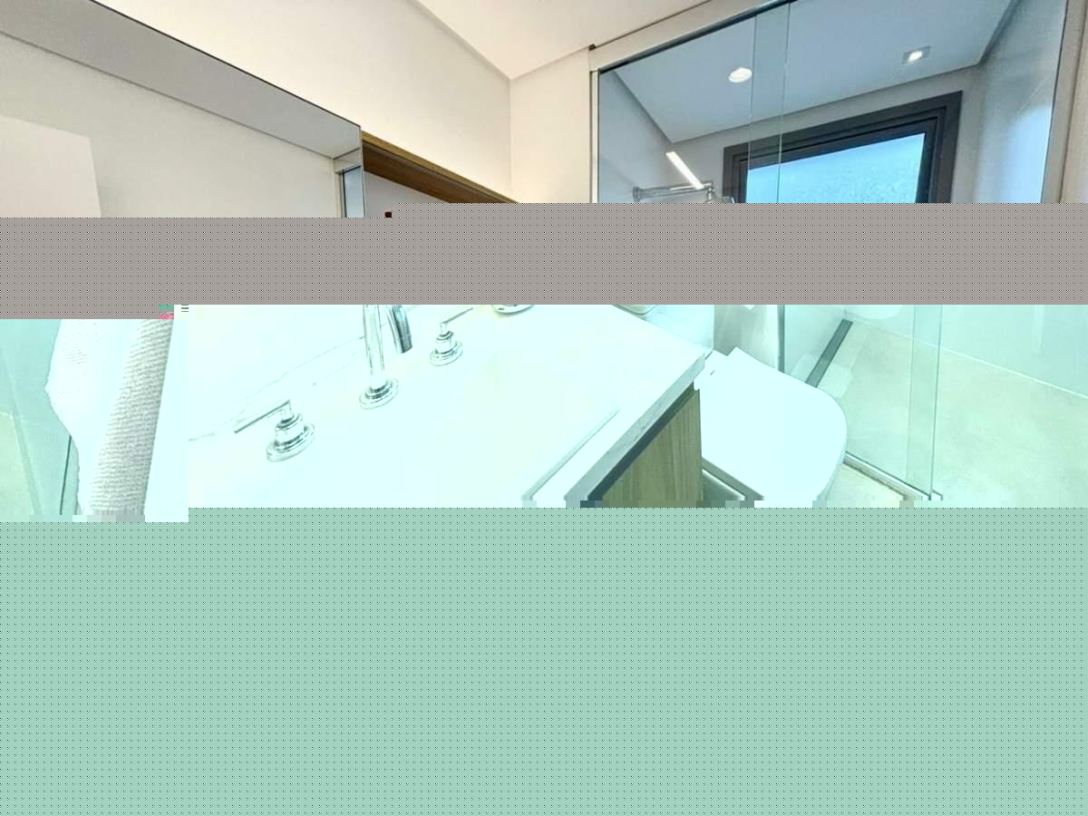 Apartamento, 3 quartos, 165 m² - Foto 21