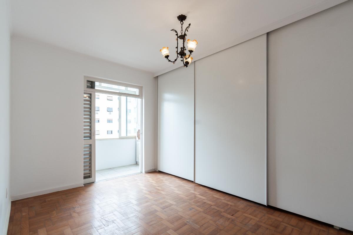 Apartamento, 3 quartos, 220 m² - Foto 22