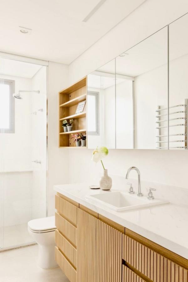 Apartamento, 3 quartos, 165 m² - Foto 22