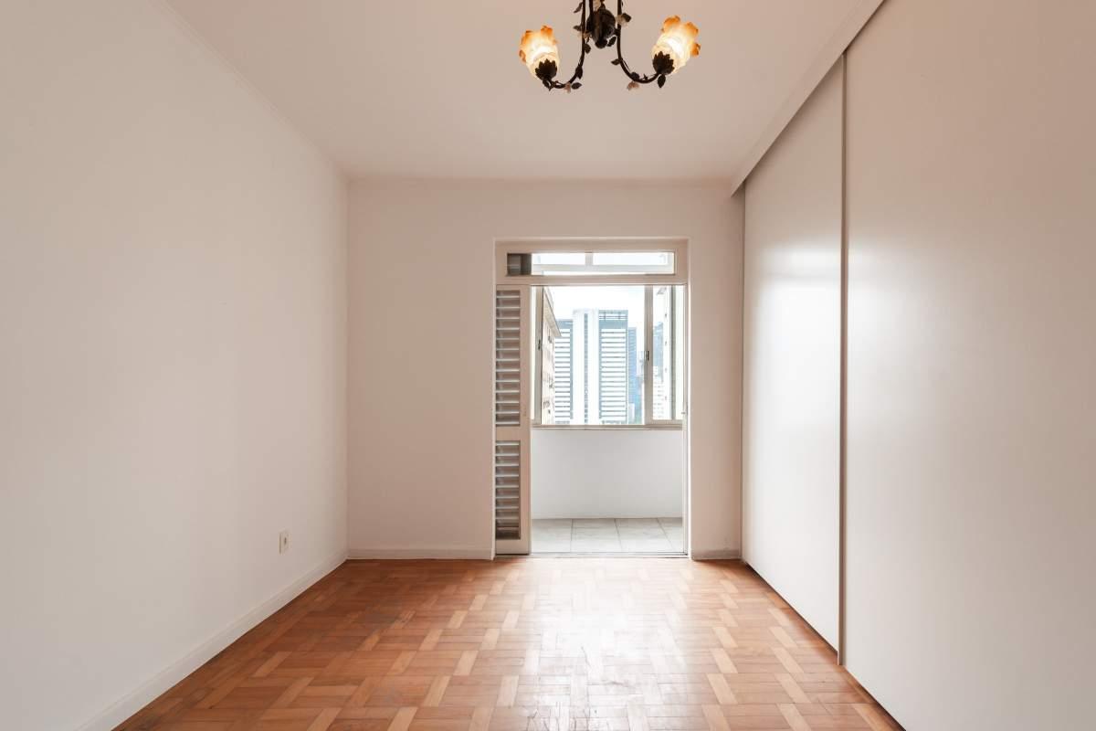 Apartamento, 3 quartos, 220 m² - Foto 23