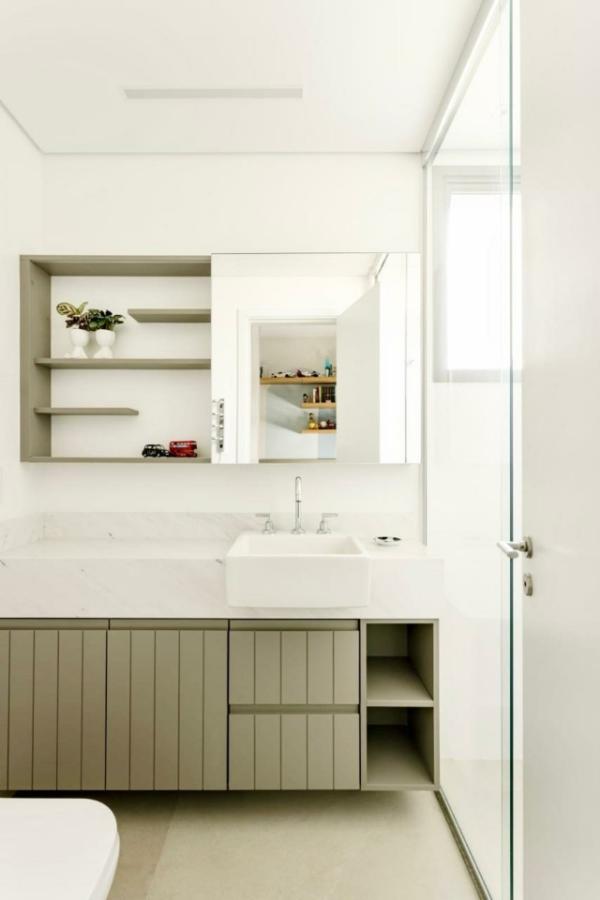 Apartamento, 3 quartos, 165 m² - Foto 23
