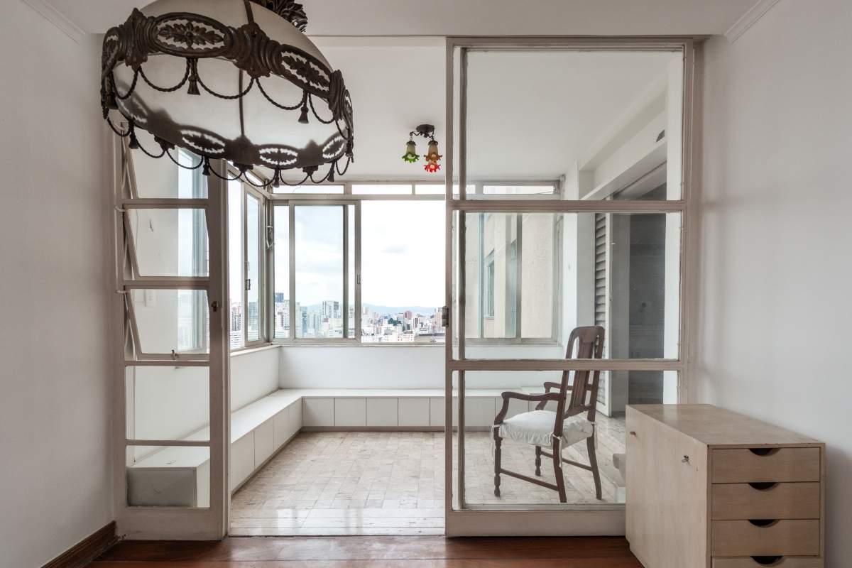 Apartamento, 3 quartos, 220 m² - Foto 5