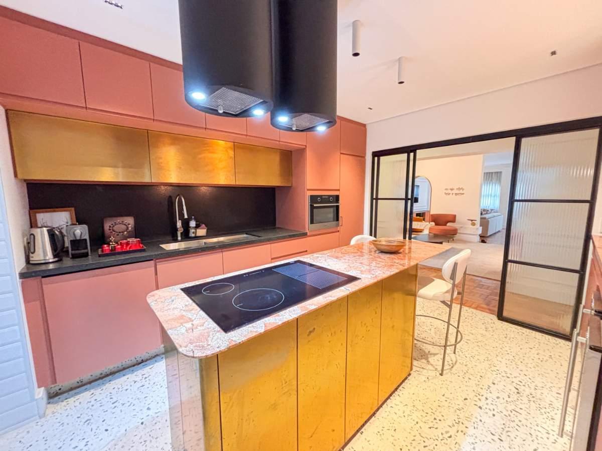 Apartamento, 2 quartos, 190 m² - Foto 17