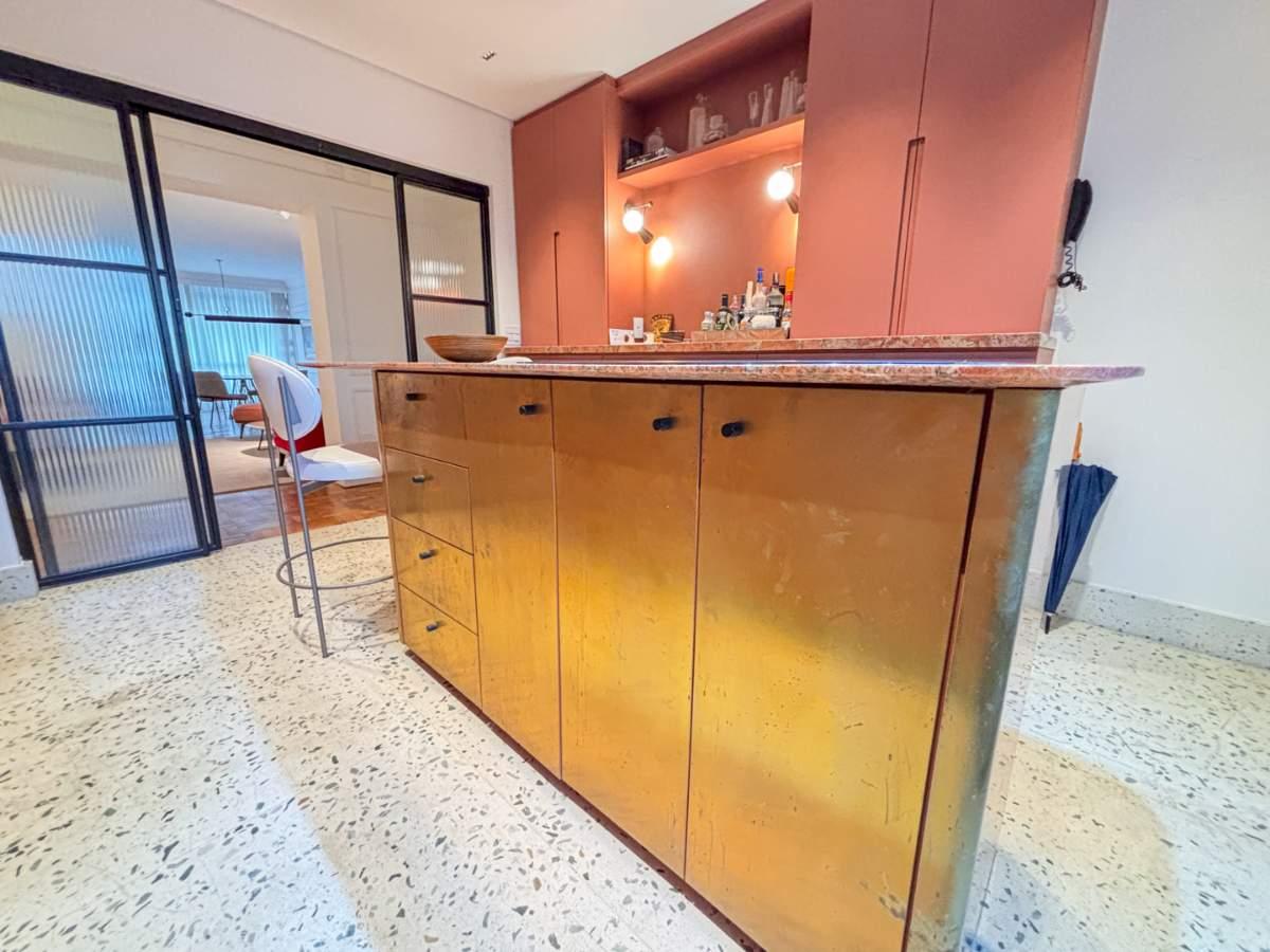 Apartamento, 2 quartos, 190 m² - Foto 18