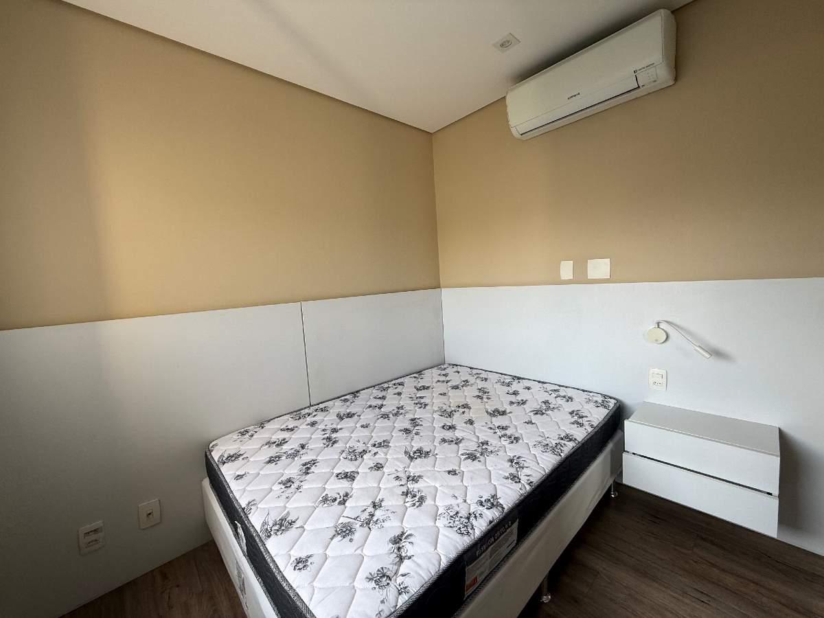 Apartamento, 2 quartos, 92 m² - Foto 10