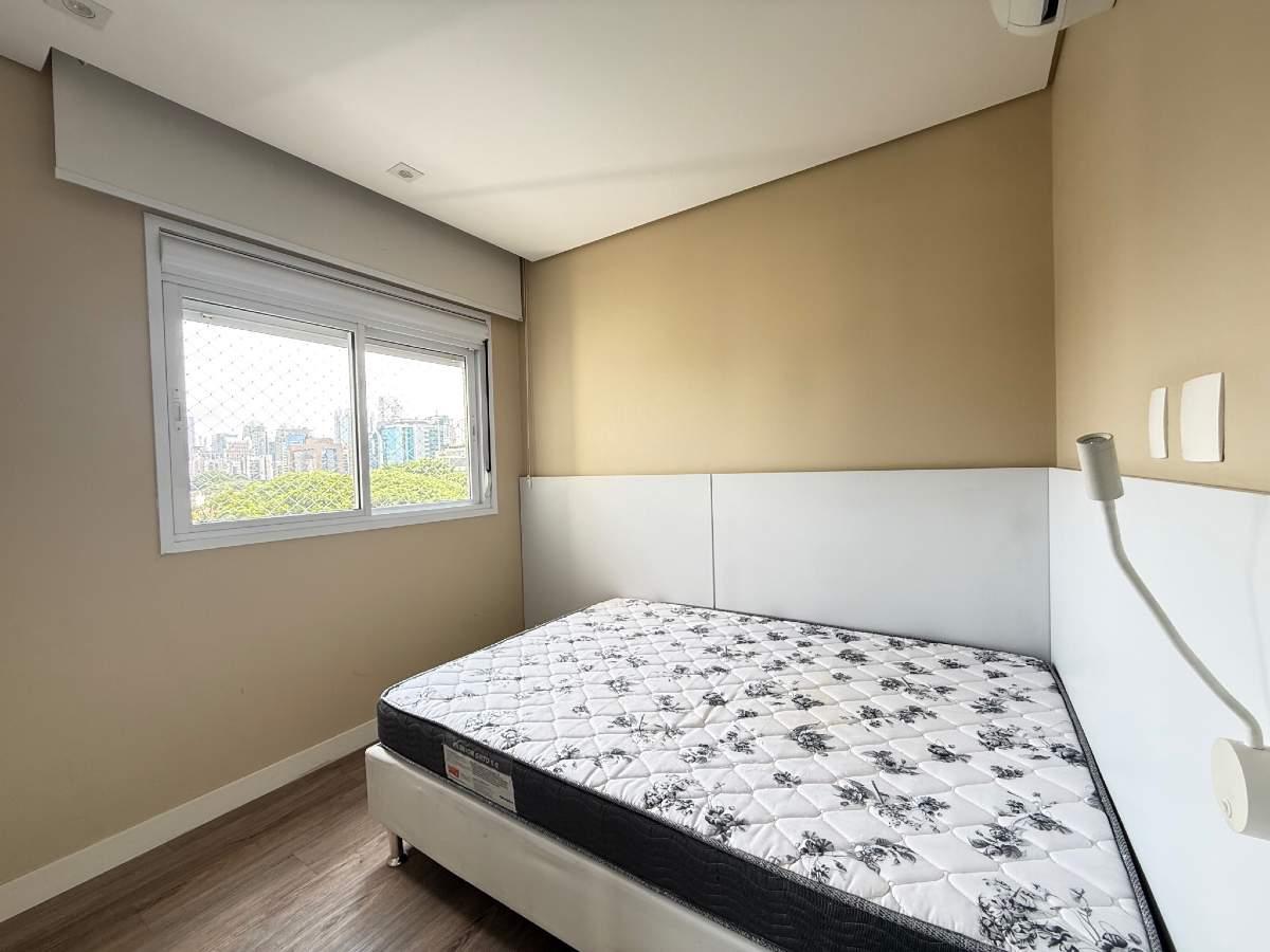 Apartamento, 2 quartos, 92 m² - Foto 11