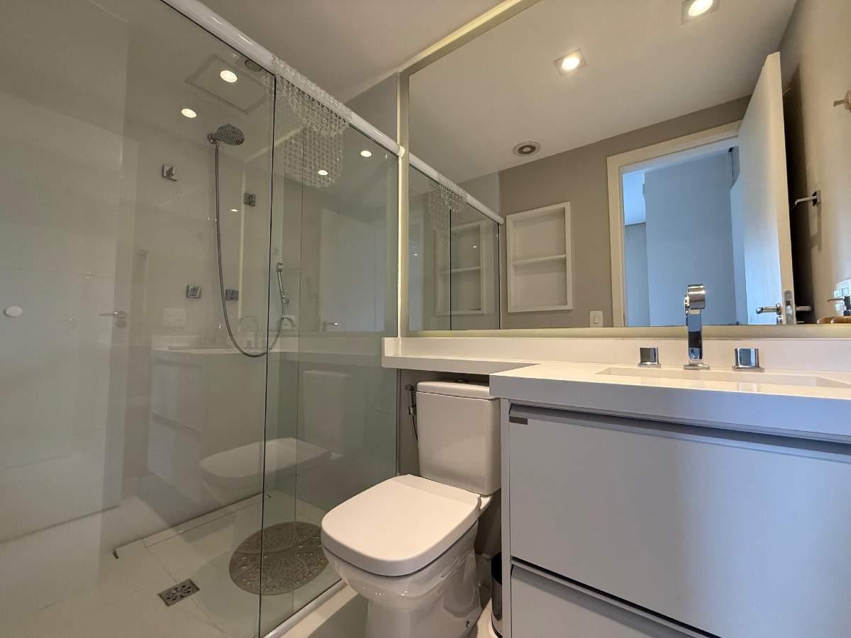 Apartamento, 2 quartos, 92 m² - Foto 12