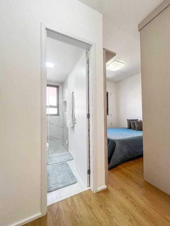 Apartamento, 2 quartos, 74 m² - Foto 14