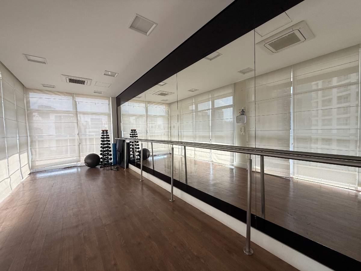 Apartamento, 2 quartos, 92 m² - Foto 14