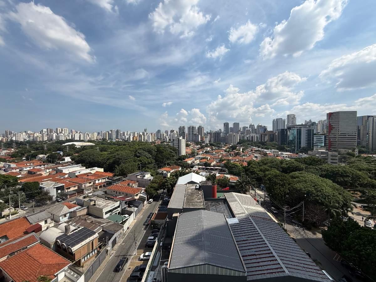 Apartamento, 2 quartos, 92 m² - Foto 15