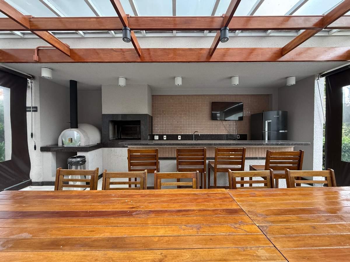 Apartamento, 2 quartos, 92 m² - Foto 17