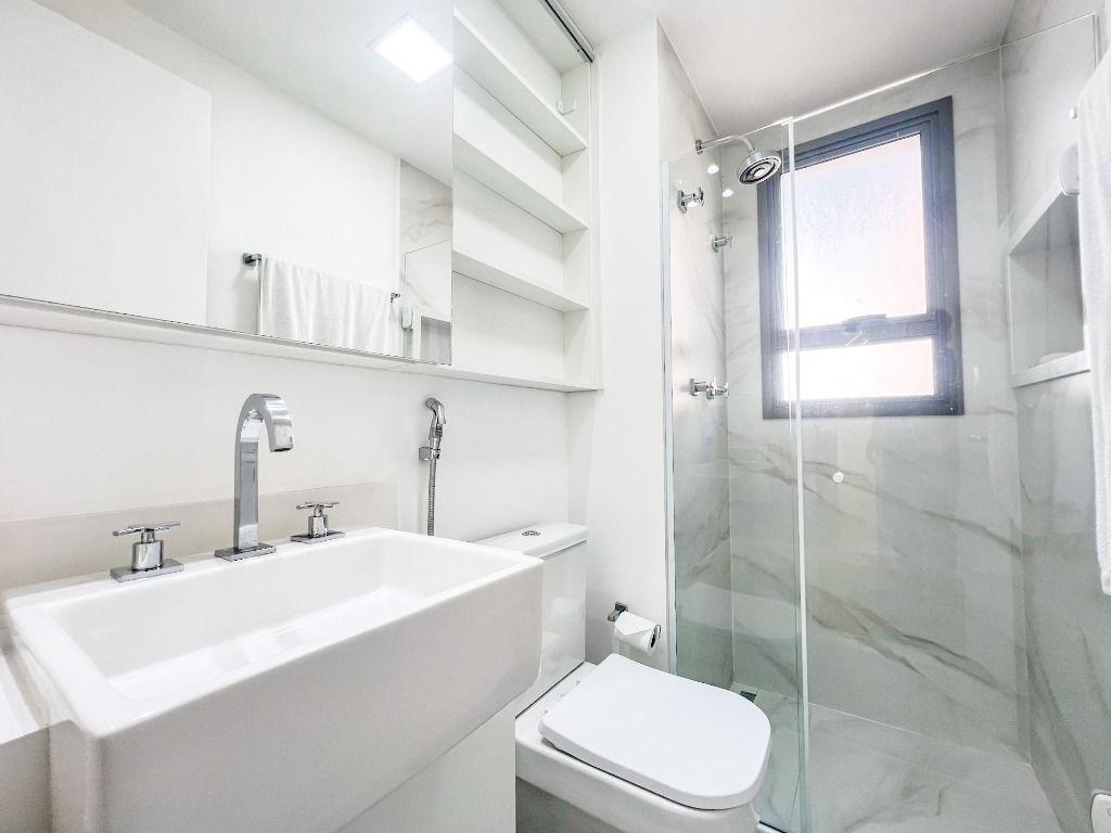 Apartamento, 2 quartos, 74 m² - Foto 18