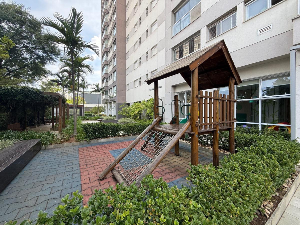 Apartamento, 2 quartos, 92 m² - Foto 18