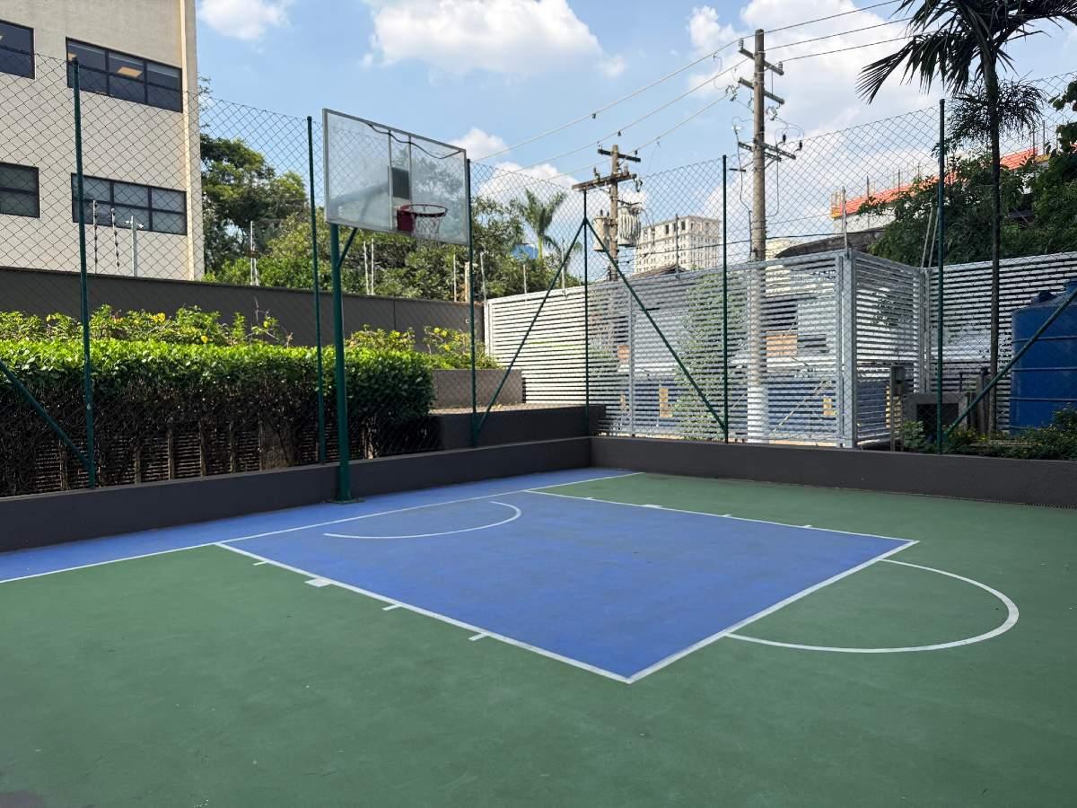 Apartamento, 2 quartos, 92 m² - Foto 19
