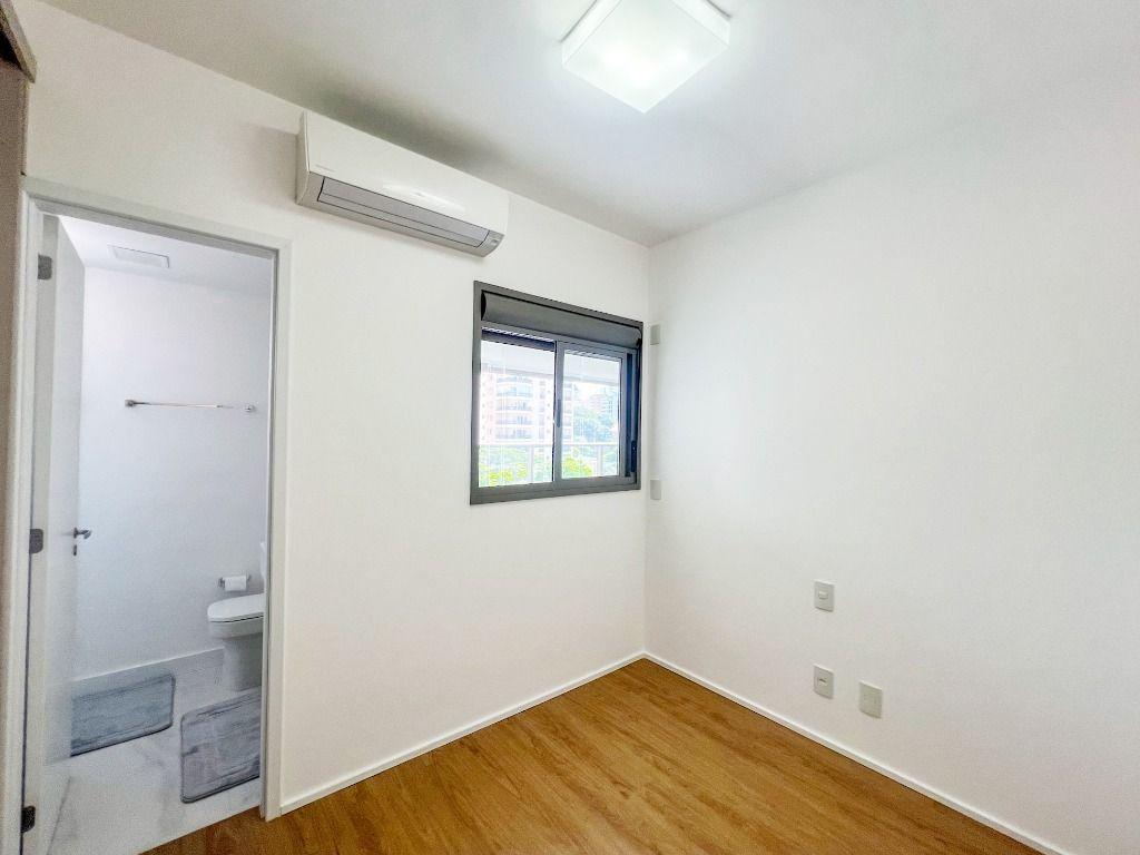 Apartamento, 2 quartos, 74 m² - Foto 19