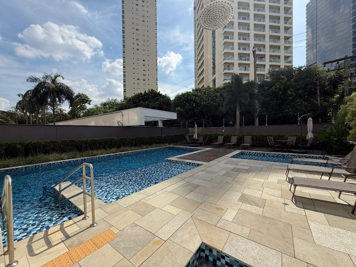 Apartamento, 2 quartos, 92 m² - Foto 20