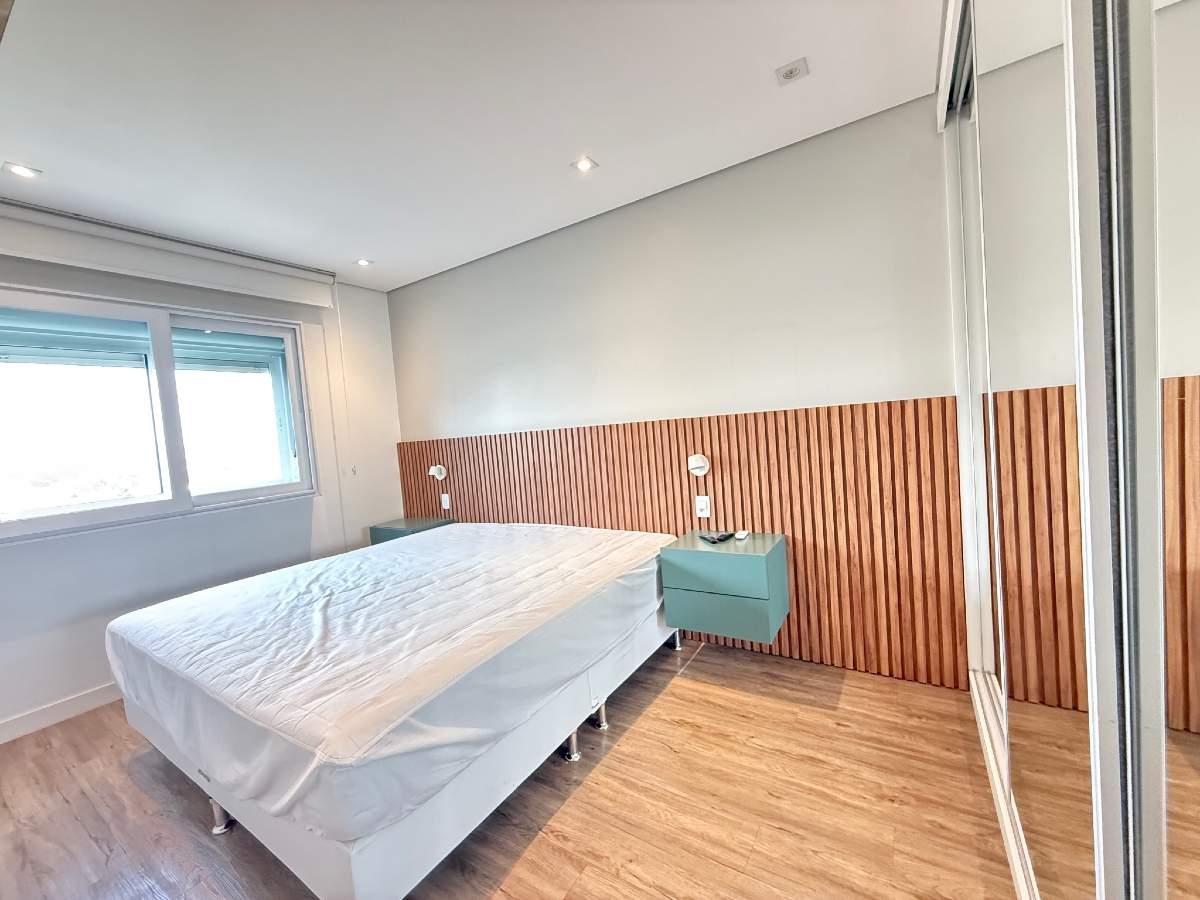 Apartamento, 2 quartos, 92 m² - Foto 8