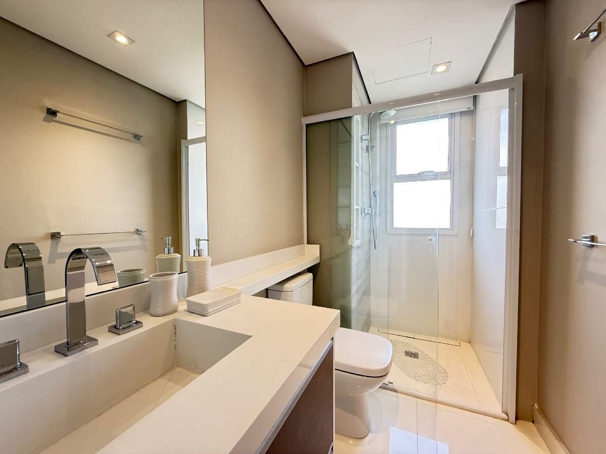 Apartamento, 2 quartos, 92 m² - Foto 9