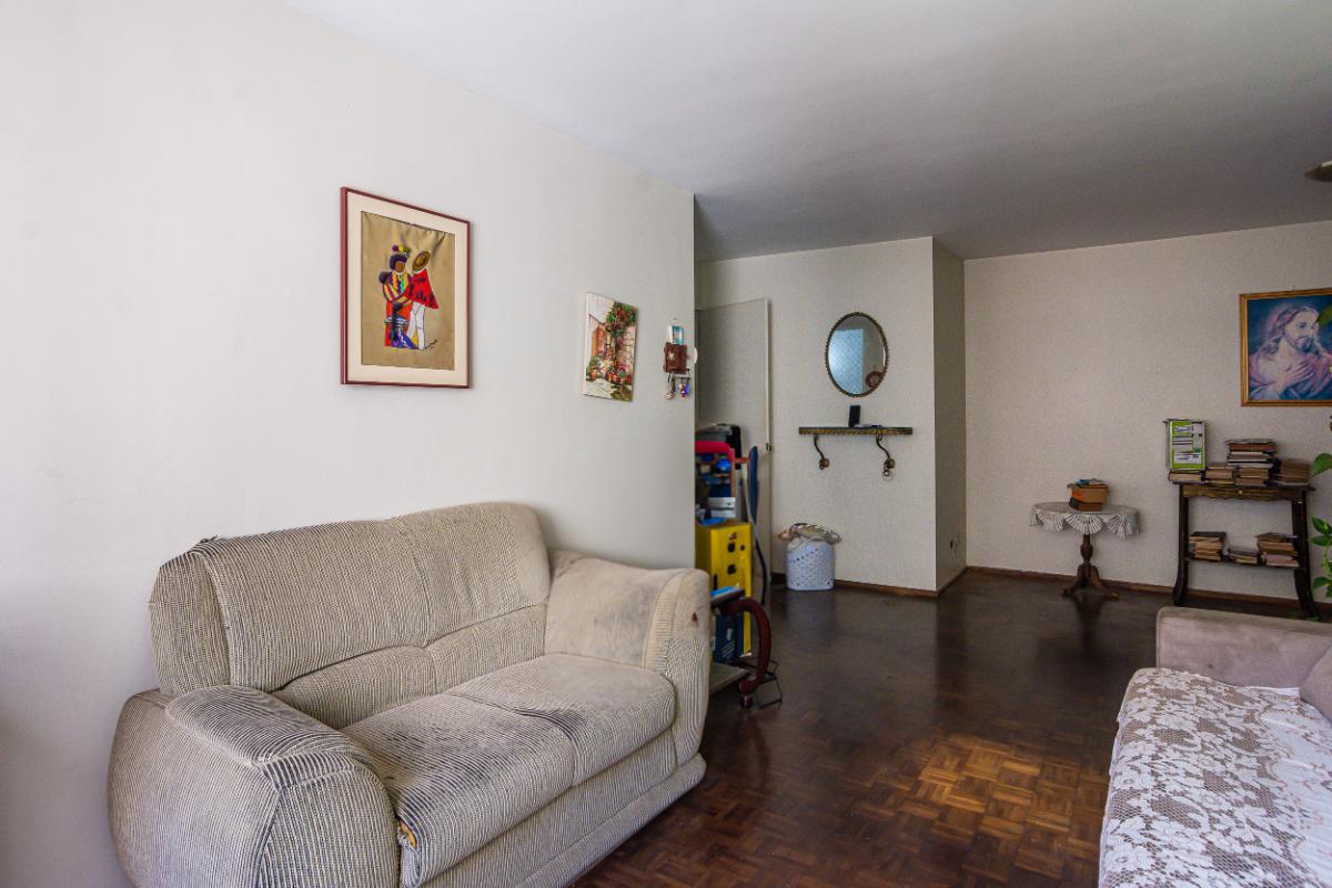 Apartamento, 3 quartos, 110 m² - Foto 10