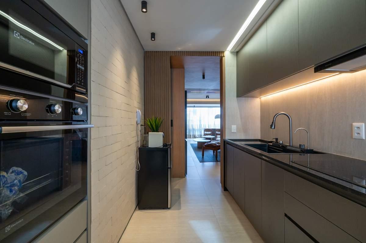 Apartamento, 2 quartos, 130 m² - Foto 10