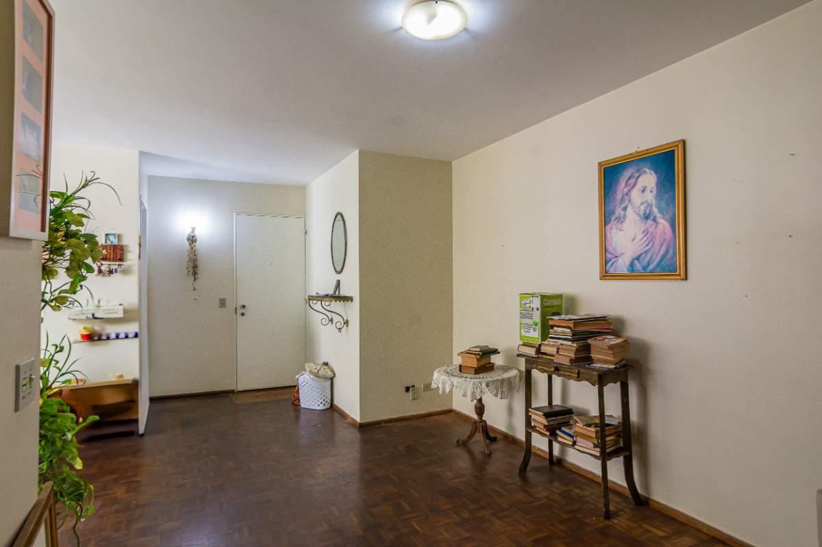 Apartamento, 3 quartos, 110 m² - Foto 12