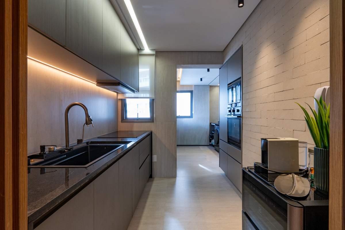 Apartamento, 2 quartos, 130 m² - Foto 12